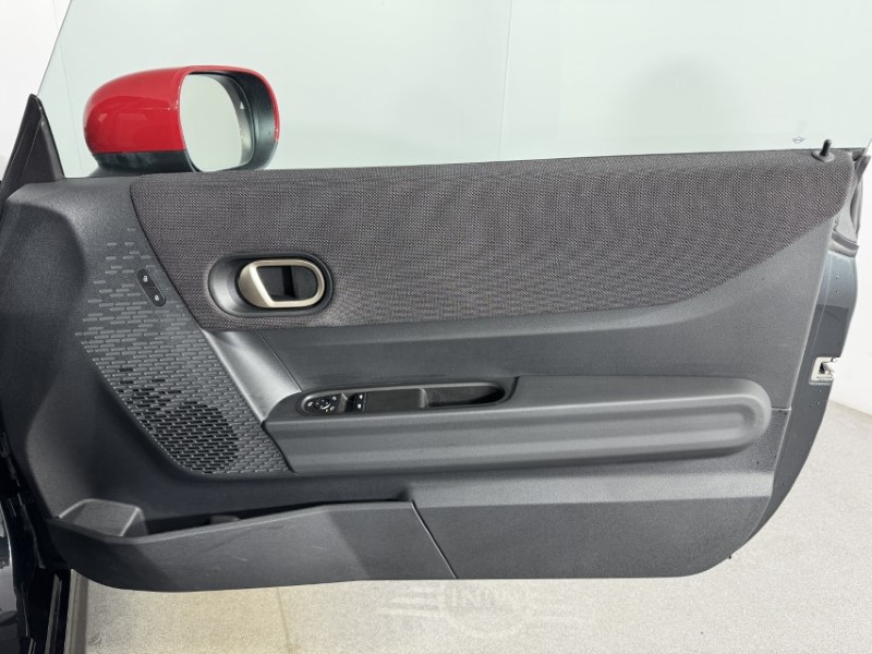 2024 (74) MINI COOPER 2.0 John Cooper Works 3dr Auto 5203337