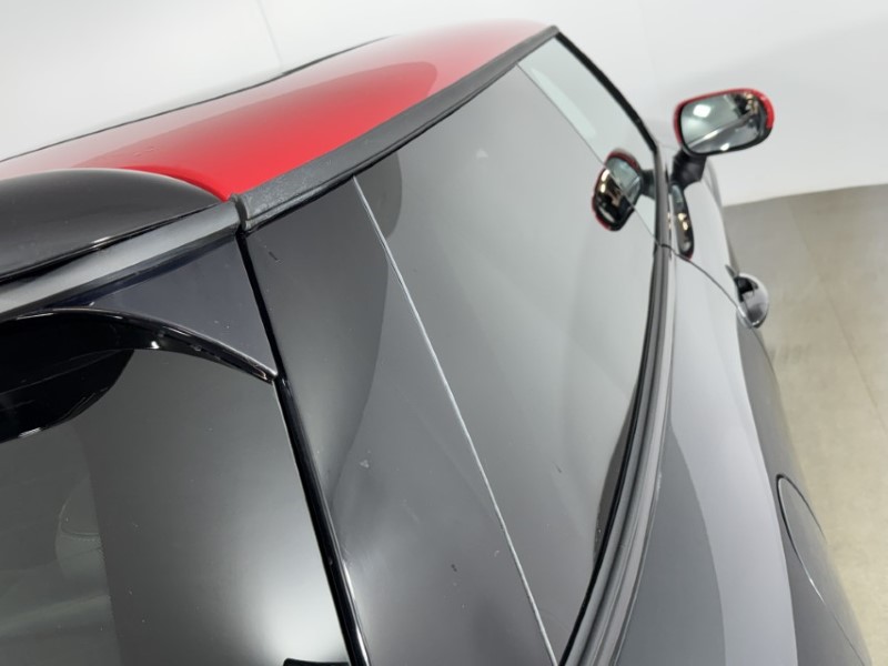 2024 (74) MINI COOPER 2.0 John Cooper Works 3dr Auto 5203343