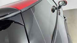 2024 (74) MINI COOPER 2.0 John Cooper Works 3dr Auto 5203343