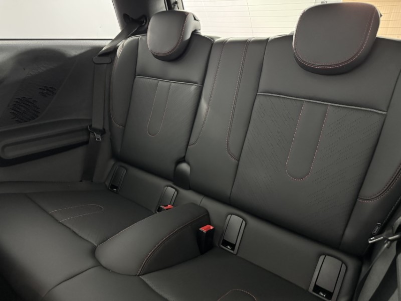 2024 (74) MINI COOPER 2.0 John Cooper Works 3dr Auto 5203353