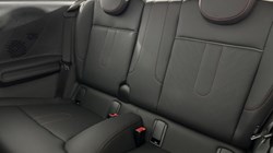 2024 (74) MINI COOPER 2.0 John Cooper Works 3dr Auto 5203353