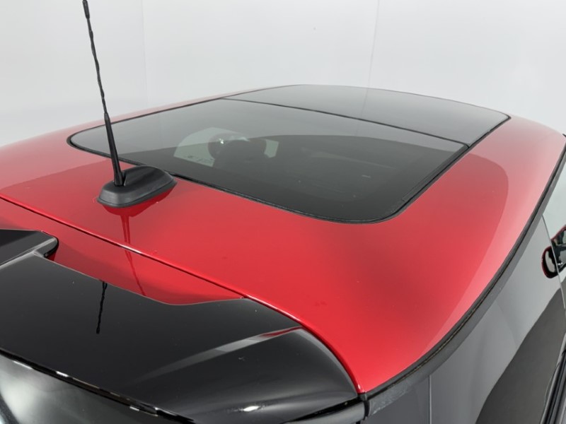 2024 (74) MINI COOPER 2.0 John Cooper Works 3dr Auto 5203344