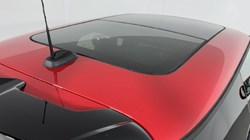 2024 (74) MINI COOPER 2.0 John Cooper Works 3dr Auto 5203344