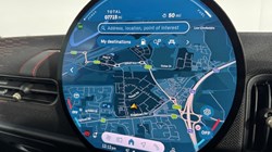 2024 (74) MINI COOPER 2.0 John Cooper Works 3dr Auto 5203329