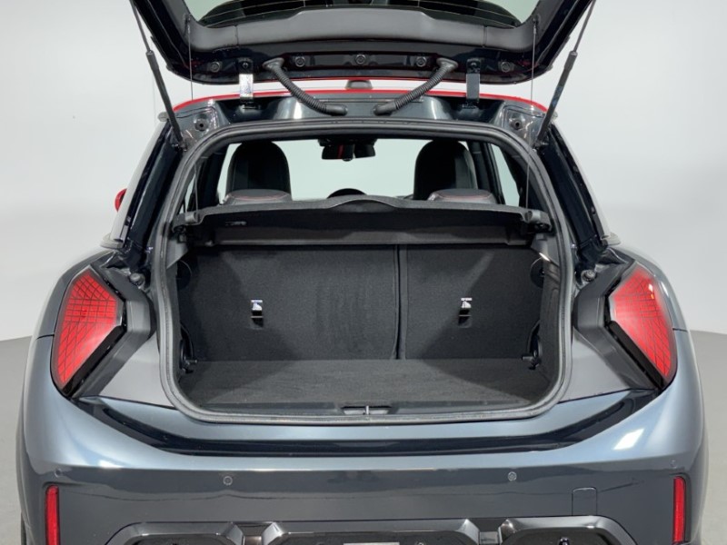 2024 (74) MINI COOPER 2.0 John Cooper Works 3dr Auto 5203350