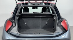 2024 (74) MINI COOPER 2.0 John Cooper Works 3dr Auto 5203350