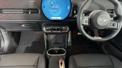 2024 (74) MINI COOPER 2.0 John Cooper Works 3dr Auto 5203354
