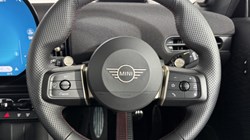 2024 (74) MINI COOPER 2.0 John Cooper Works 3dr Auto 5203321