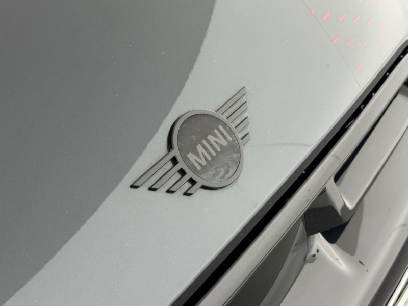 2024 (74) MINI COOPER 2.0 John Cooper Works 3dr Auto 5203342