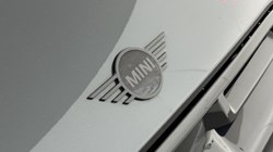 2024 (74) MINI COOPER 2.0 John Cooper Works 3dr Auto 5203342