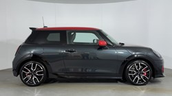 2024 (74) MINI COOPER 2.0 John Cooper Works 3dr Auto 5203365