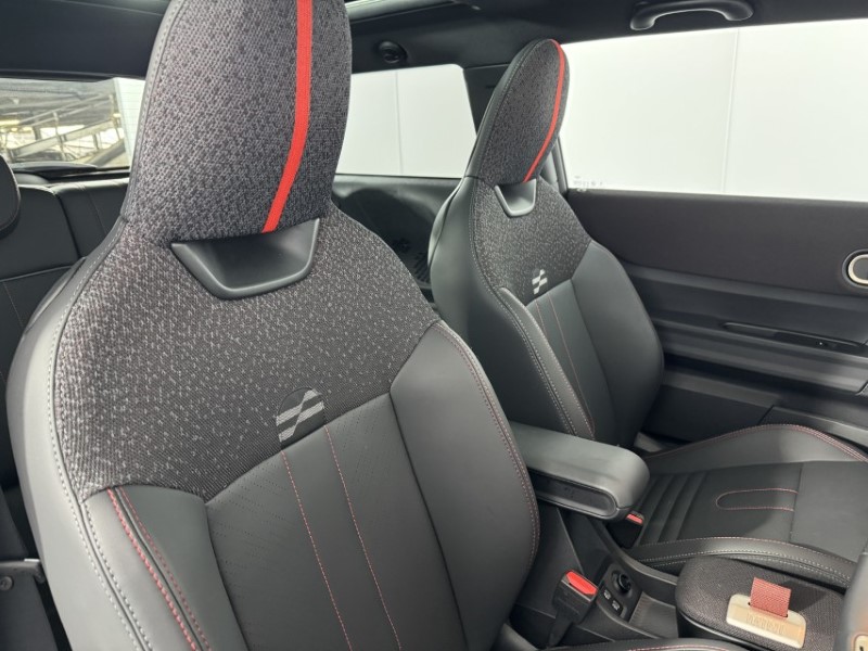 2024 (74) MINI COOPER 2.0 John Cooper Works 3dr Auto 5203333