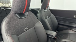 2024 (74) MINI COOPER 2.0 John Cooper Works 3dr Auto 5203333