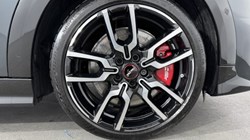 2024 (74) MINI COOPER 2.0 John Cooper Works 3dr Auto 5203340