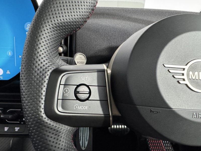 2024 (74) MINI COOPER 2.0 John Cooper Works 3dr Auto 5203322