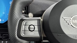 2024 (74) MINI COOPER 2.0 John Cooper Works 3dr Auto 5203322