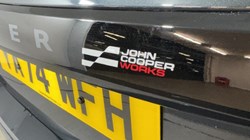 2024 (74) MINI COOPER 2.0 John Cooper Works 3dr Auto 5203346