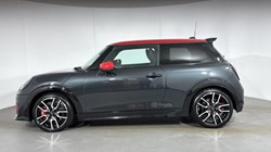 2024 (74) MINI COOPER 2.0 John Cooper Works 3dr Auto 5203375