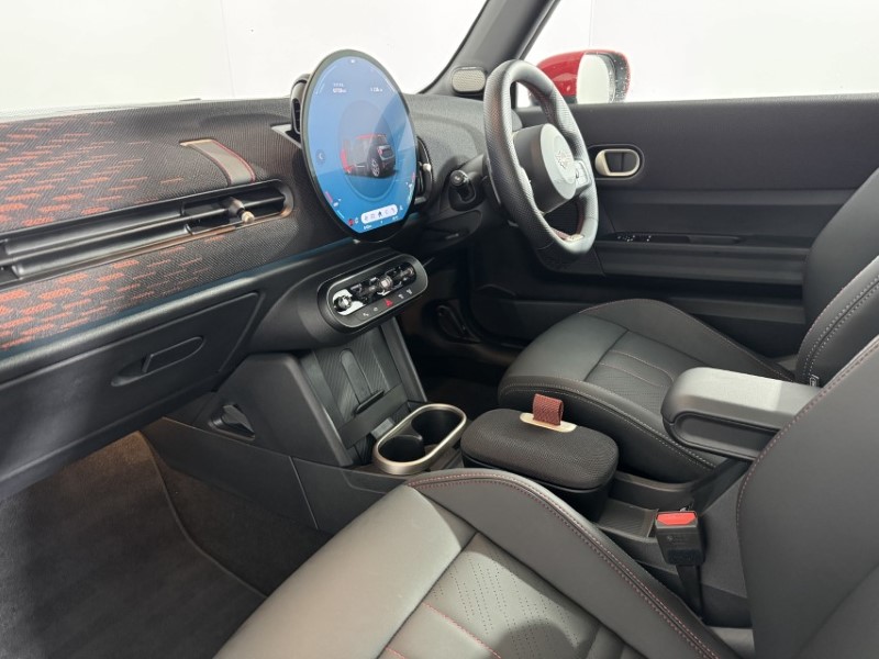 2024 (74) MINI COOPER 2.0 John Cooper Works 3dr Auto 5214510