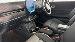 2024 (74) MINI COOPER 2.0 John Cooper Works 3dr Auto 5214510