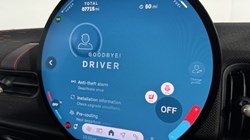 2024 (74) MINI COOPER 2.0 John Cooper Works 3dr Auto 5203327