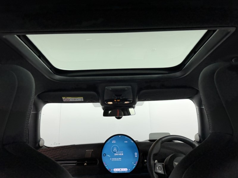 2024 (74) MINI COOPER 2.0 John Cooper Works 3dr Auto 5203357