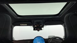 2024 (74) MINI COOPER 2.0 John Cooper Works 3dr Auto 5203357