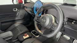 2024 (74) MINI COOPER 2.0 John Cooper Works 3dr Auto 5203336