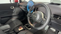 2024 (74) MINI COOPER 2.0 John Cooper Works 3dr Auto 5203335