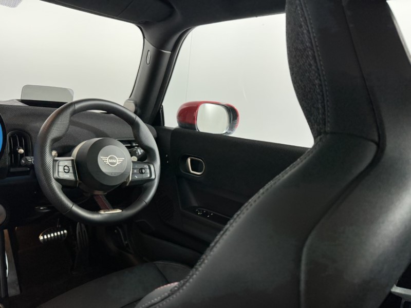 2024 (74) MINI COOPER 2.0 John Cooper Works 3dr Auto 5203359