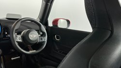 2024 (74) MINI COOPER 2.0 John Cooper Works 3dr Auto 5203359