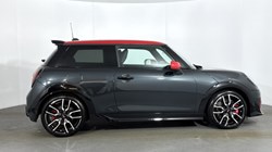 2024 (74) MINI COOPER 2.0 John Cooper Works 3dr Auto 5203362