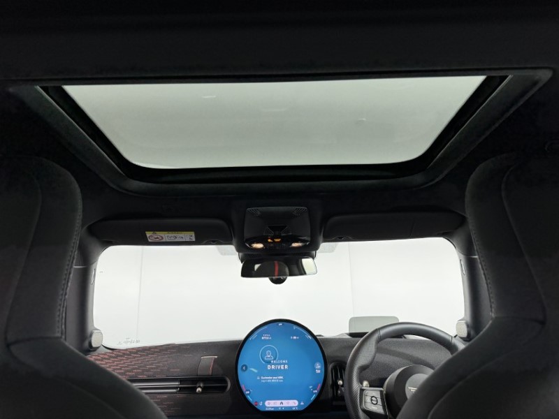 2024 (74) MINI COOPER 2.0 John Cooper Works 3dr Auto 5203356