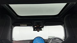 2024 (74) MINI COOPER 2.0 John Cooper Works 3dr Auto 5203356