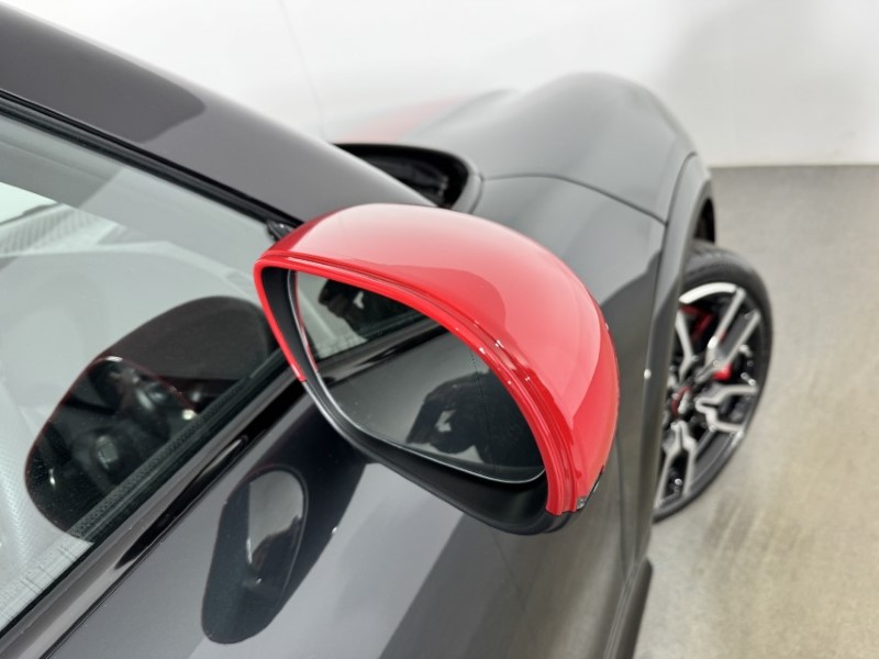 2024 (74) MINI COOPER 2.0 John Cooper Works 3dr Auto 5203339