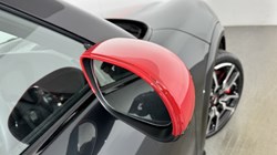 2024 (74) MINI COOPER 2.0 John Cooper Works 3dr Auto 5203339