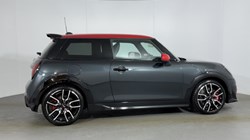 2024 (74) MINI COOPER 2.0 John Cooper Works 3dr Auto 5203360