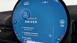 2024 (74) MINI COOPER 2.0 John Cooper Works 3dr Auto 5203326