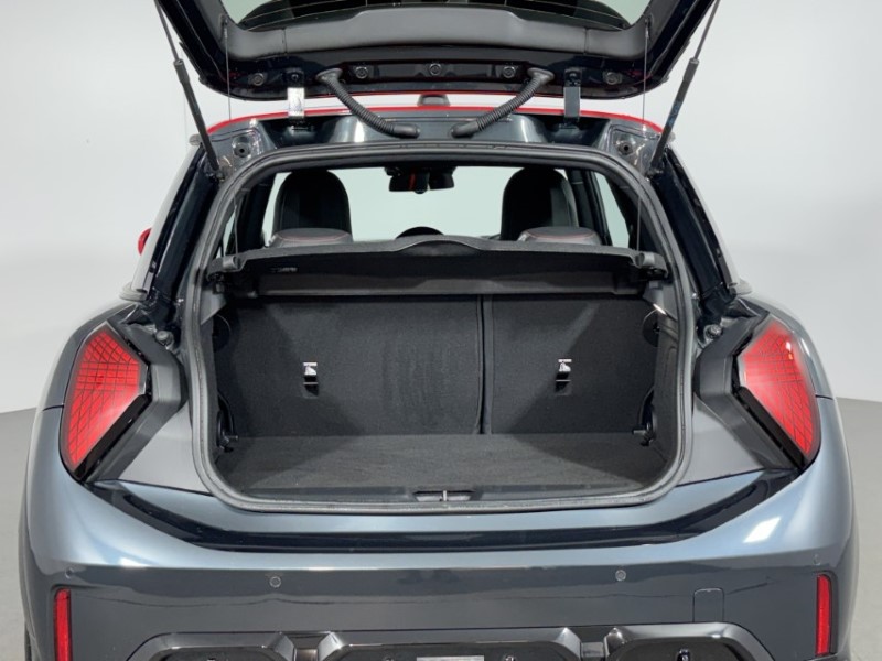 2024 (74) MINI COOPER 2.0 John Cooper Works 3dr Auto 5203351