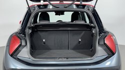 2024 (74) MINI COOPER 2.0 John Cooper Works 3dr Auto 5203351