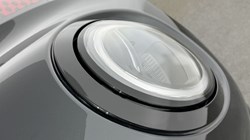 2024 (74) MINI COOPER 2.0 John Cooper Works 3dr Auto 5203341