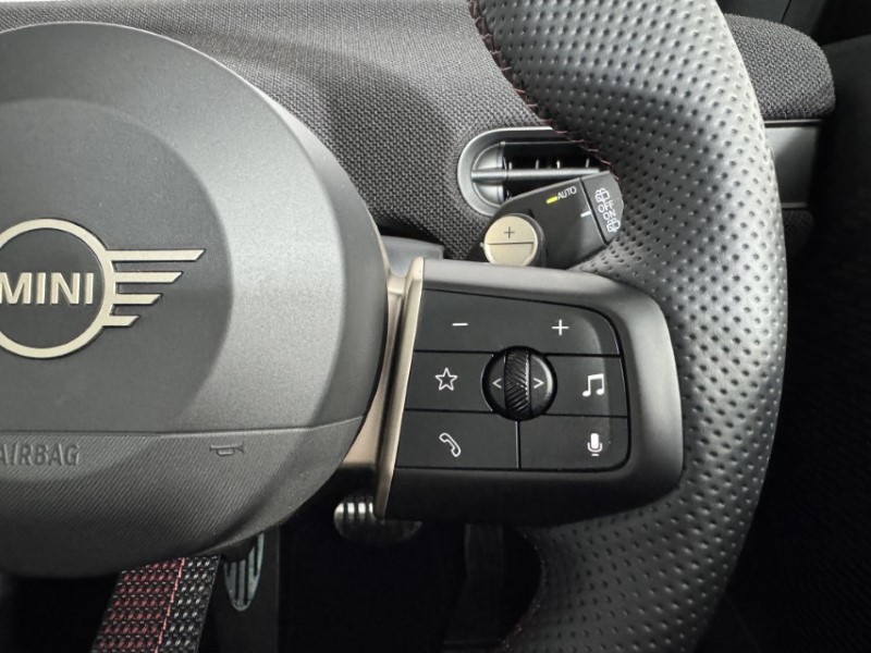 2024 (74) MINI COOPER 2.0 John Cooper Works 3dr Auto 5203323