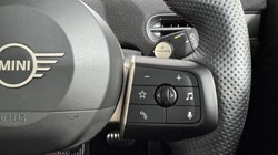2024 (74) MINI COOPER 2.0 John Cooper Works 3dr Auto 5203323