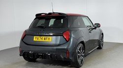 2024 (74) MINI COOPER 2.0 John Cooper Works 3dr Auto 5203382