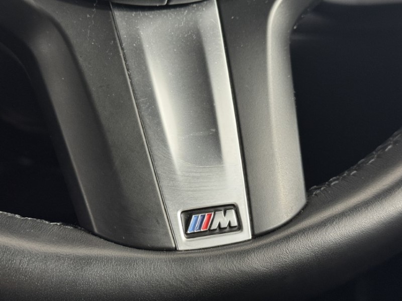 2023 (23) BMW 1 SERIES 118i [136] M Sport 5dr [Live Cockpit Professional] 5211610