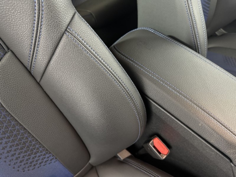 2023 (23) BMW 1 SERIES 118i [136] M Sport 5dr [Live Cockpit Professional] 5211629