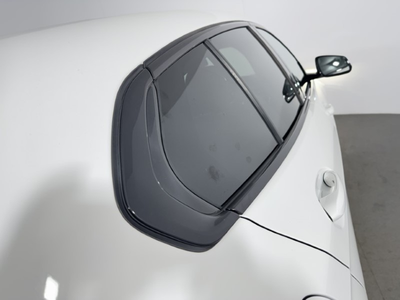 2023 (23) BMW 1 SERIES 118i [136] M Sport 5dr [Live Cockpit Professional] 5211635