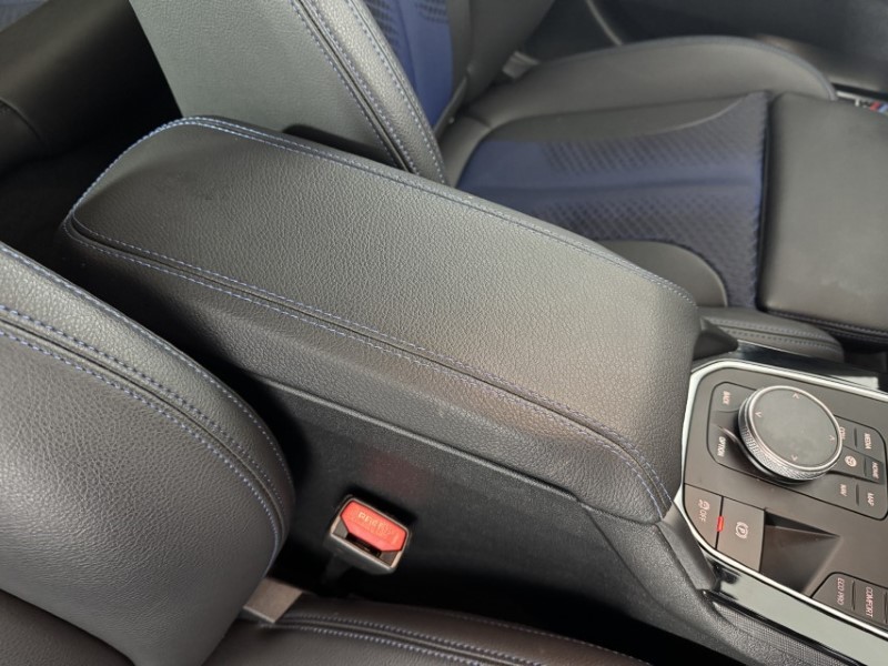 2023 (23) BMW 1 SERIES 118i [136] M Sport 5dr [Live Cockpit Professional] 5211630