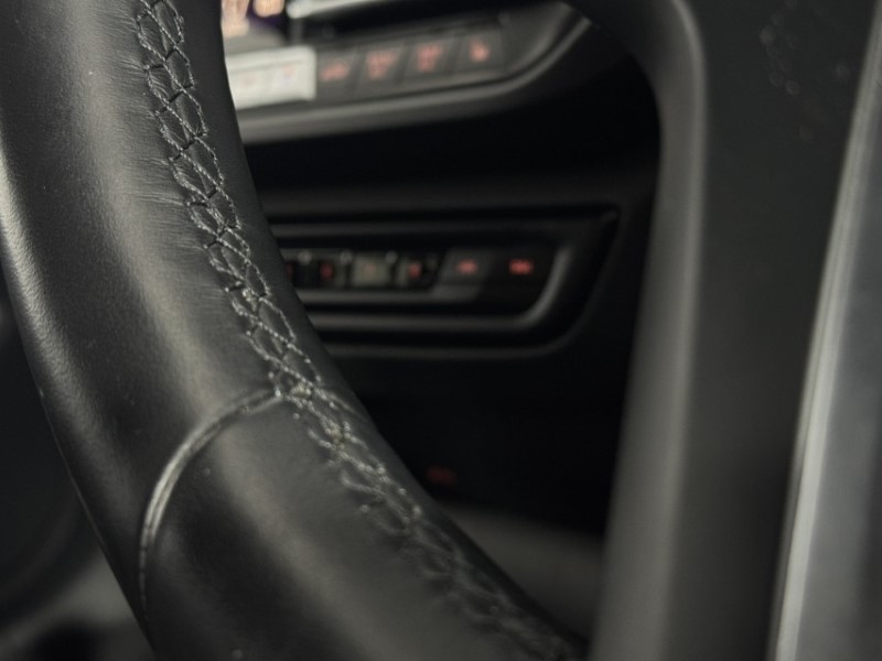 2023 (23) BMW 1 SERIES 118i [136] M Sport 5dr [Live Cockpit Professional] 5211611