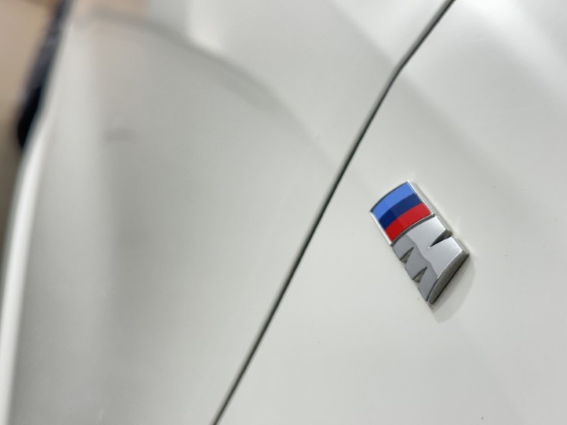 2023 (23) BMW 1 SERIES 118i [136] M Sport 5dr [Live Cockpit Professional] 5211633